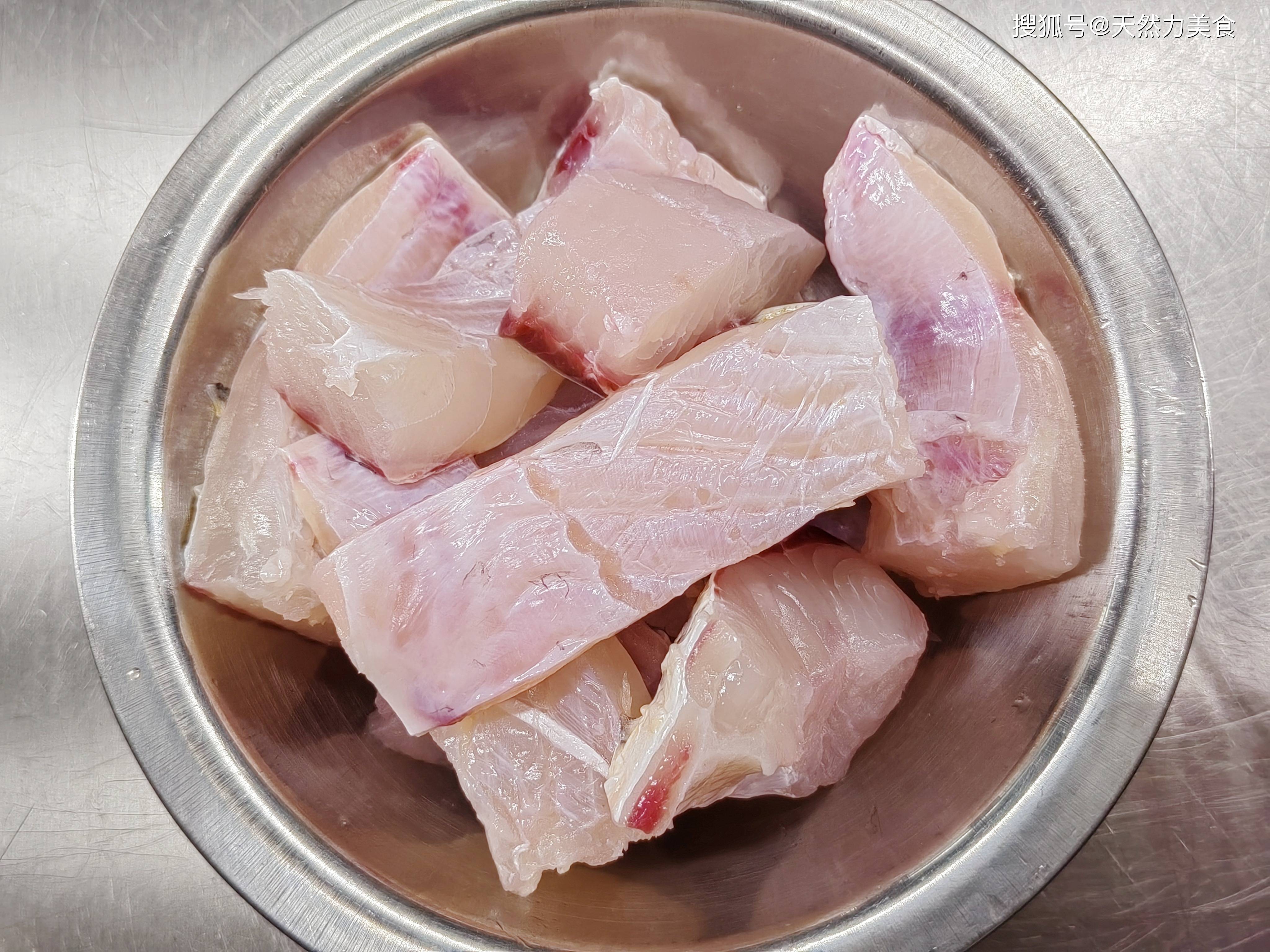 详细阅读:鱼腩(鱼腩图片) 鱼腩(鱼腩图片)